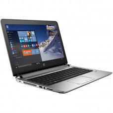 HP Probook 430 G3 (i7)